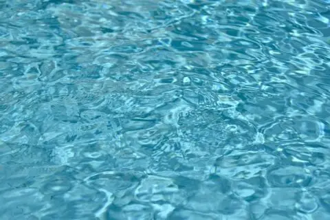wateroppervlak